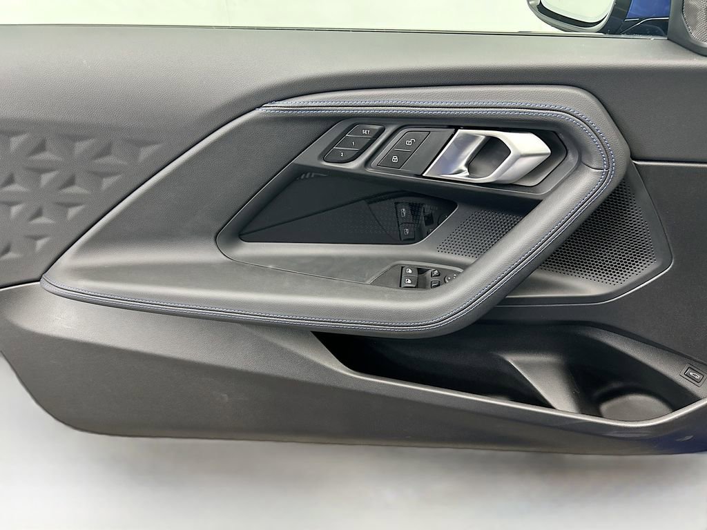New 2026 BMW 230i Coupe w/ Premium Package image 23