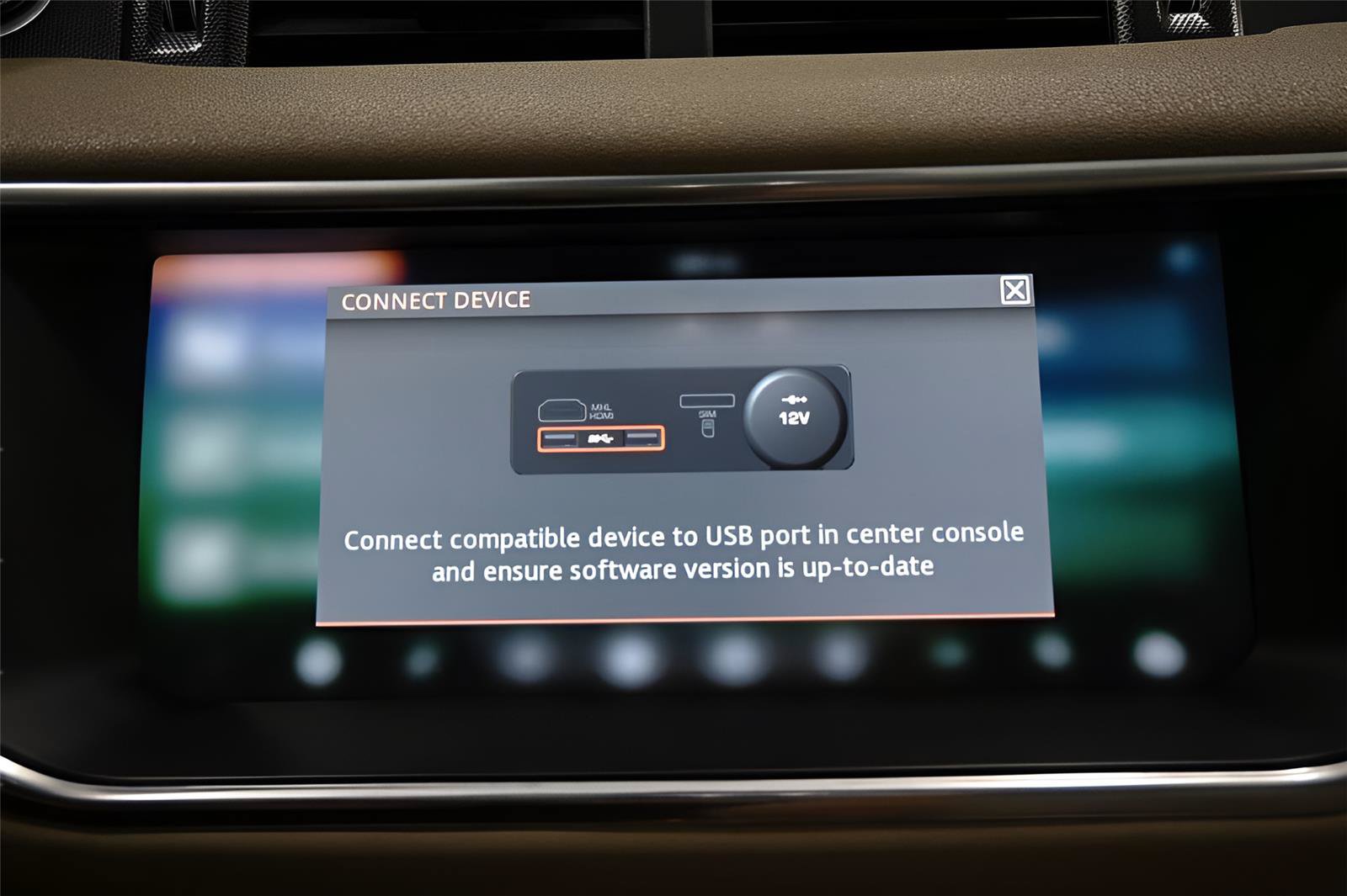Used 2018 Land Rover Range Rover Evoque SE Premium AWD/4WD image 31