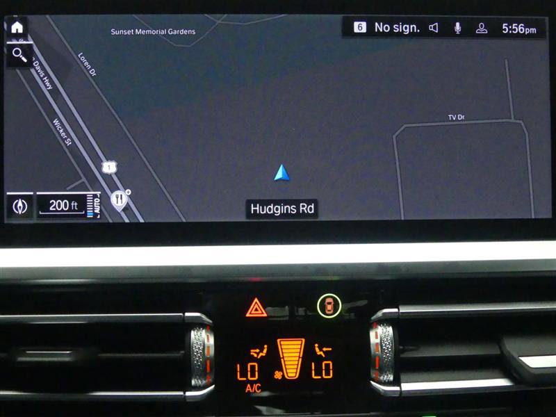 Used 2021 BMW 330e xDrive w/ Convenience Package image 10