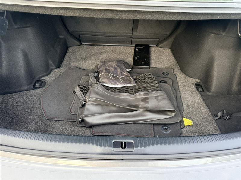 Used 2015 Lexus IS 250 image 20