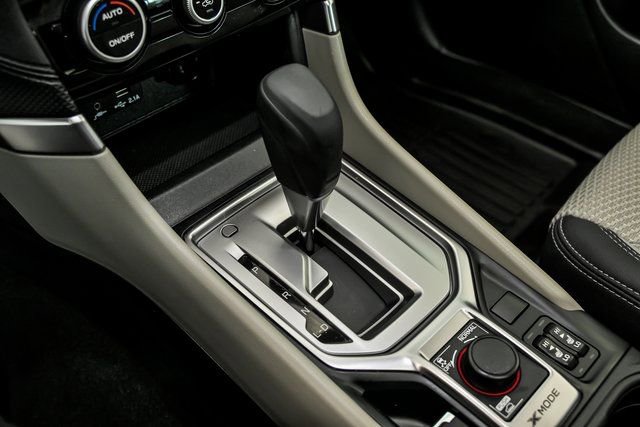 Used 2023 Subaru Forester Premium image 24