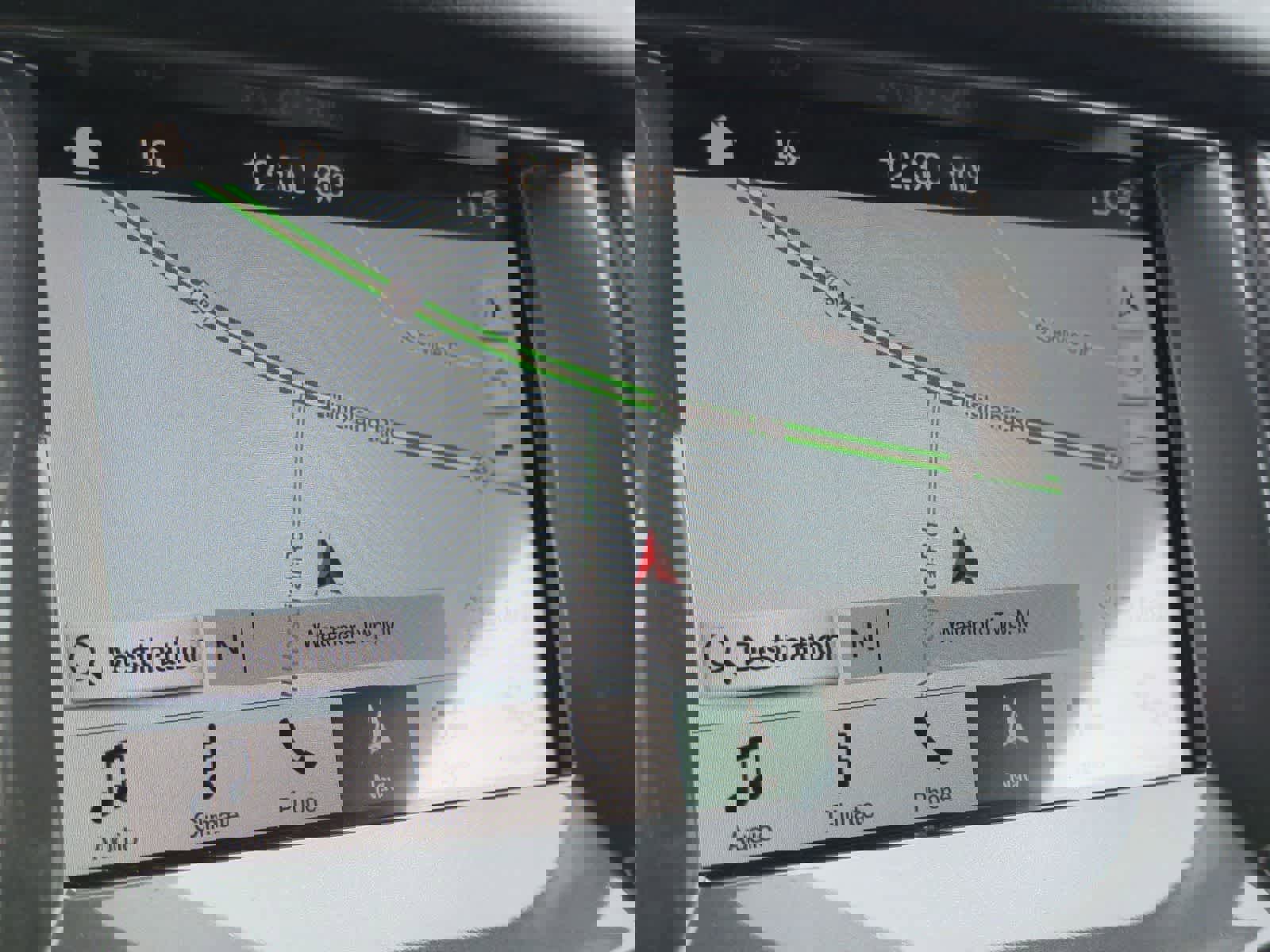 Used 2019 Ford Ranger Lariat w/ Equipment Group 501A Mid AWD/4WD image 28