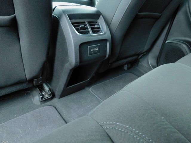 Used 2022 Chevrolet Blazer LT image 21