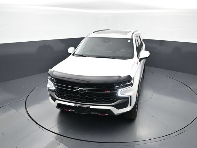 Used 2023 Chevrolet Tahoe Z71 AWD/4WD image 26