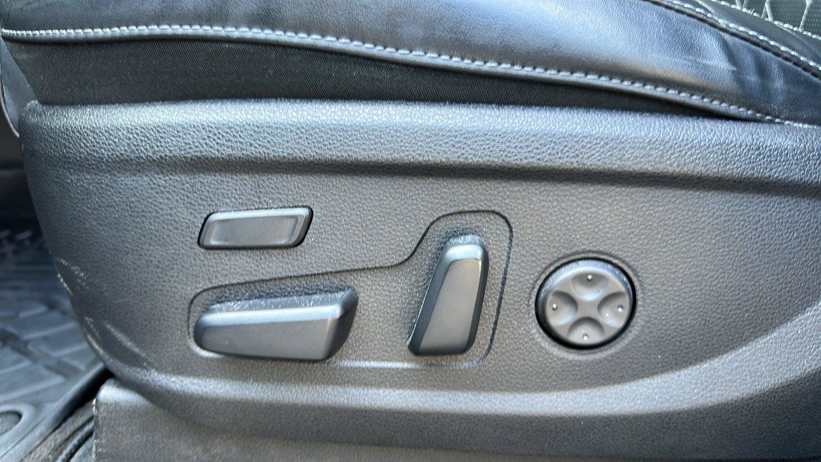Used 2023 Kia Telluride SX Prestige X-Line AWD/4WD image 26
