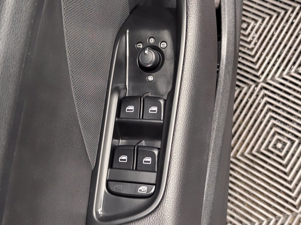 Used 2015 Audi S3 Premium Plus AWD/4WD image 38