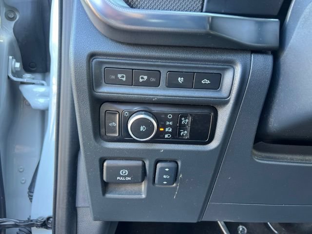 Used 2024 Ford F150 Raptor AWD/4WD image 24