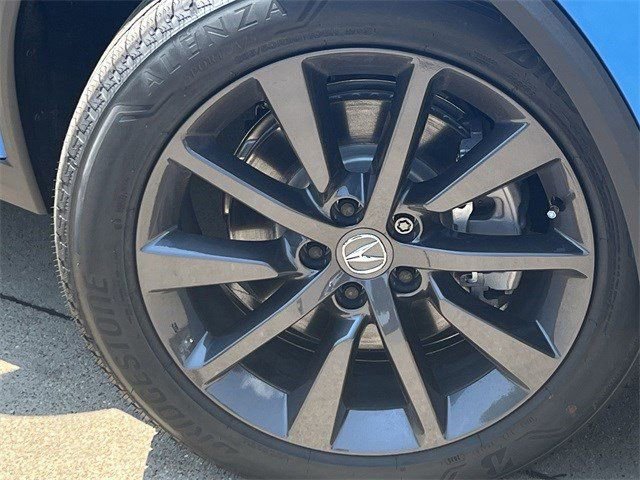 Certified 2026 Acura MDX A-Spec image 10