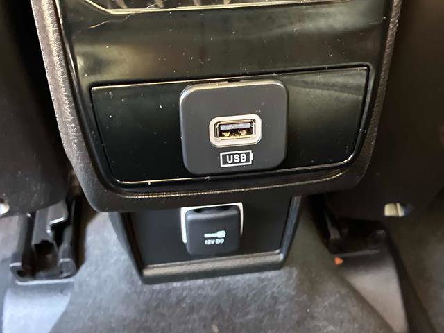 Certified 2022 Jeep Compass Latitude image 15