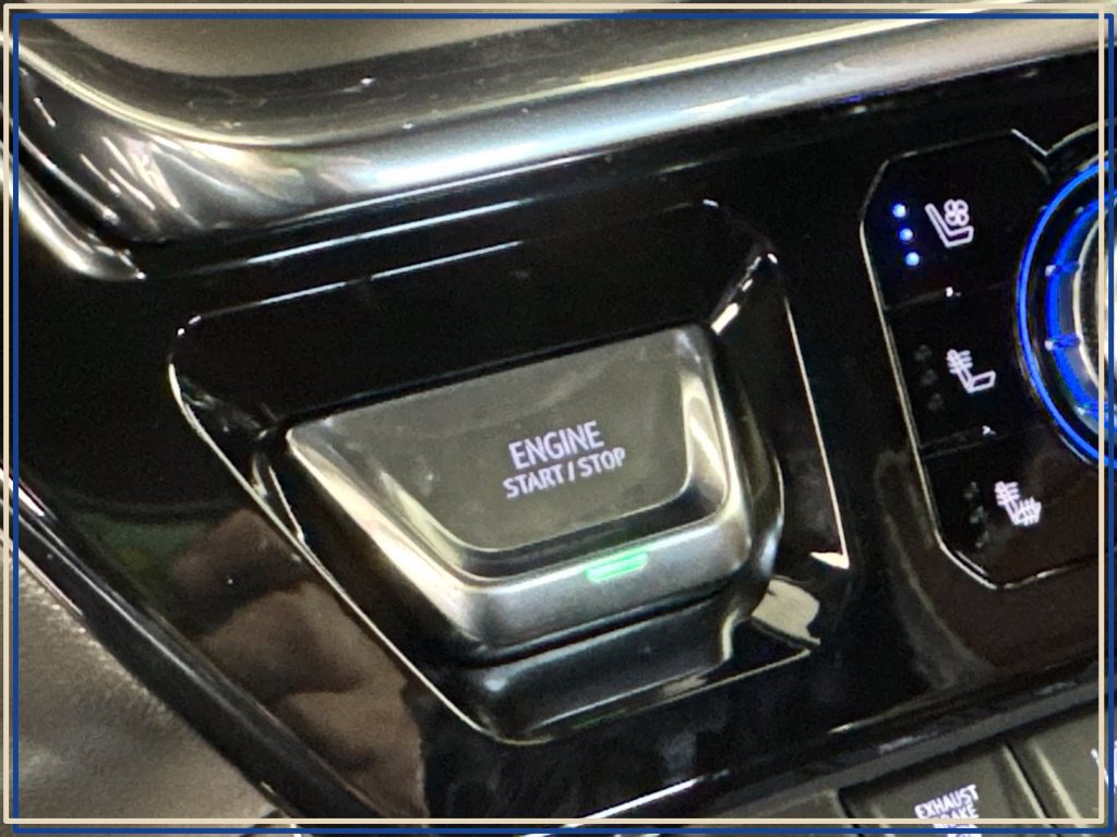 New 2026 GMC Sierra 3500 Denali Ultimate AWD/4WD image 16