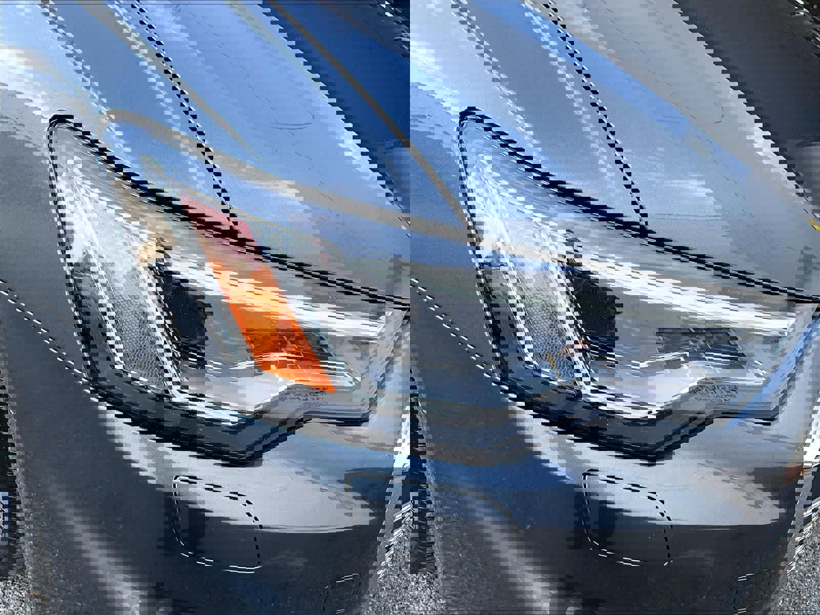 Used 2019 Audi A6 3.0T Premium Plus w/ Premium Plus Package image 33