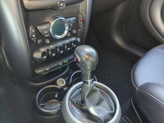 Used 2012 MINI Cooper Countryman S image 12