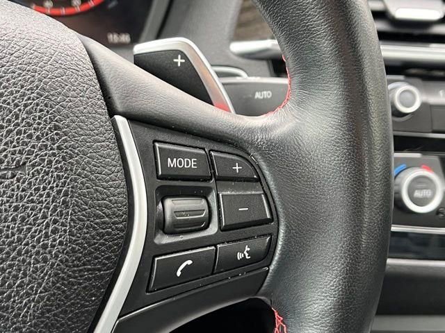 Used 2020 BMW 230i xDrive Coupe w/ Premium Package image 28