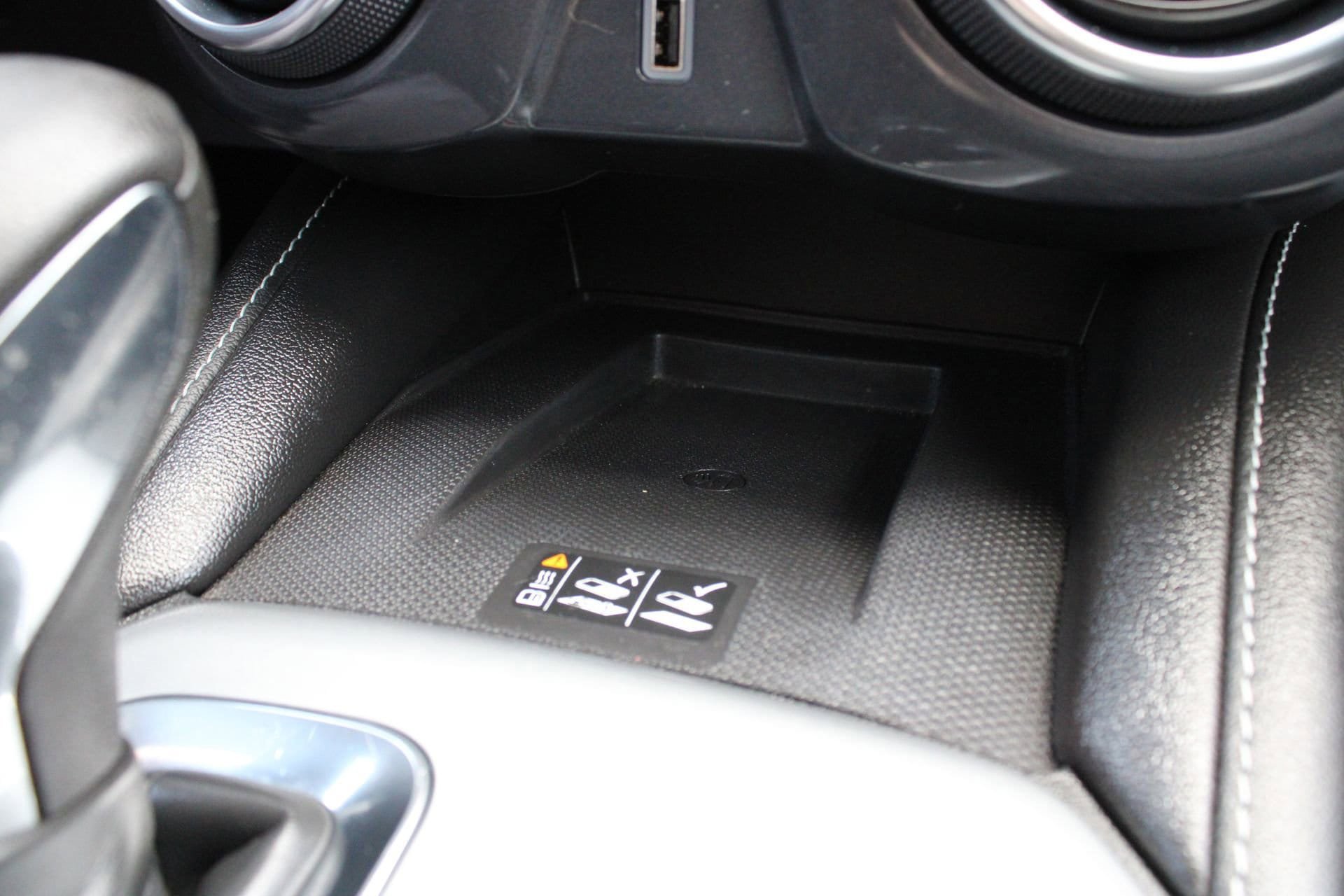 Used 2023 Chevrolet Blazer LT w/ Convenience Package FWD image 48