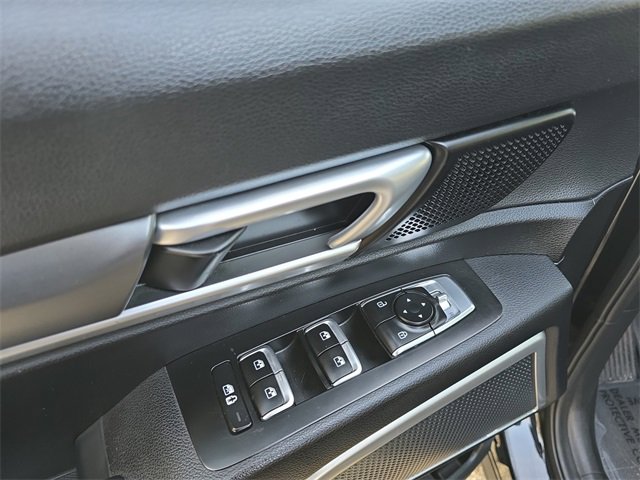 Used 2020 Kia Telluride S image 11