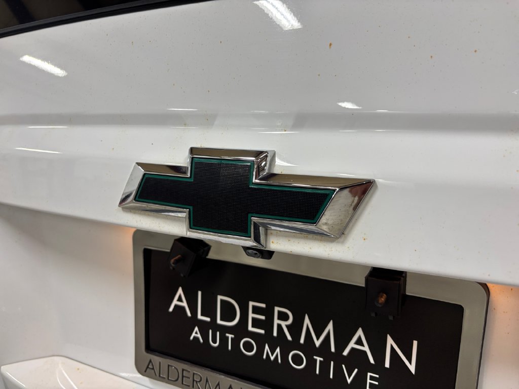 Used 2019 Chevrolet Tahoe Premier w/ Premier Plus Edition AWD/4WD image 51