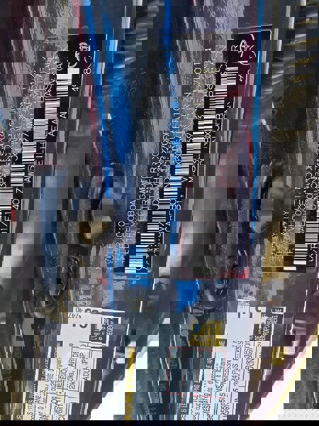 Used 2015 Toyota Prius Prime Plug-In Hybrid image 7