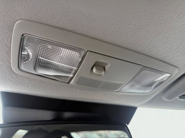 New 2026 Mitsubishi Outlander Sport SE AWD/4WD image 21