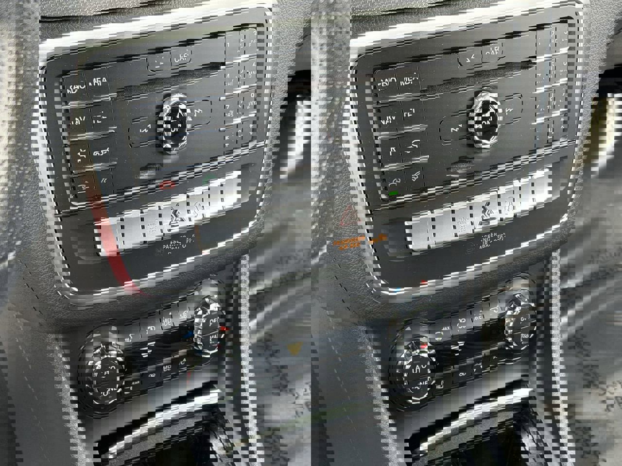 Used 2020 Mercedes-Benz GLA 250 image 28