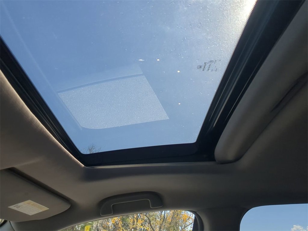 Used 2019 Honda Ridgeline RTL image 18