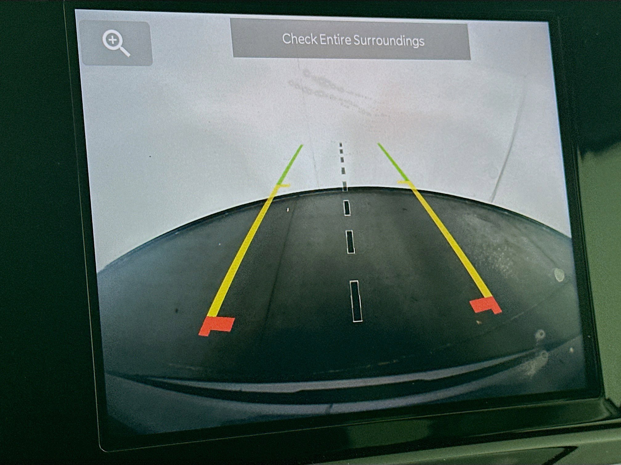 Used 2022 Jeep Compass Latitude image 22