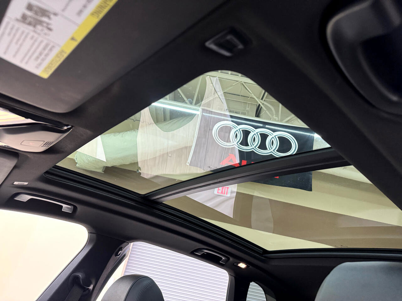 Used 2022 BMW X5 xDrive40i image 34