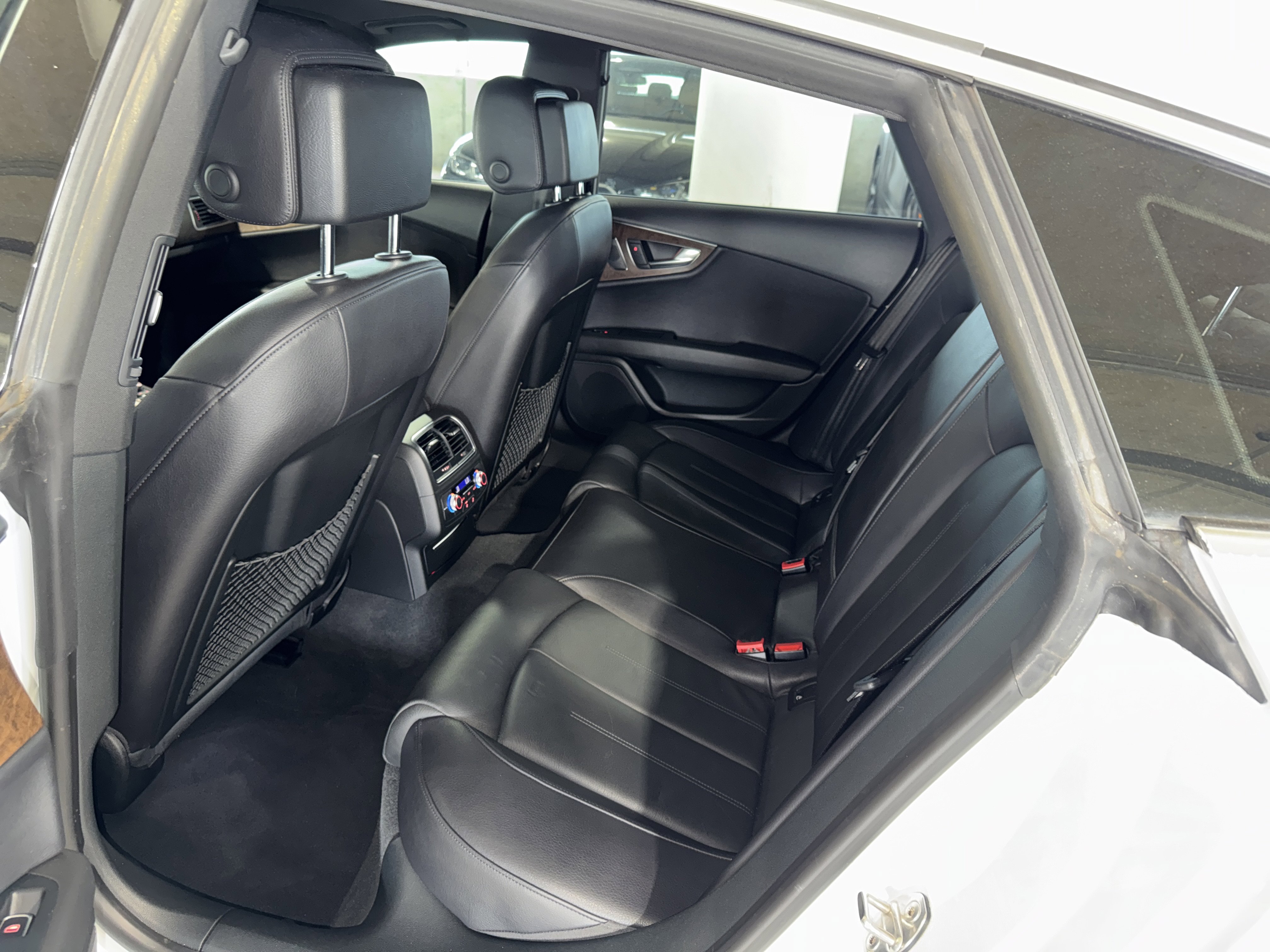 Used 2015 Audi A7 3.0T Premium Plus image 15