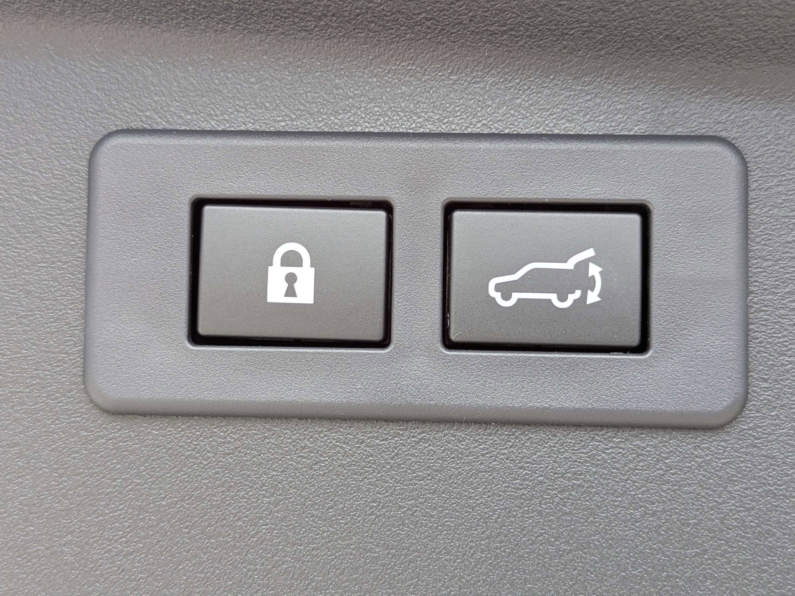 New 2026 Subaru Outback Premium image 14