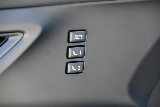 New 2025 Subaru Ascent Bronze Edition image 21