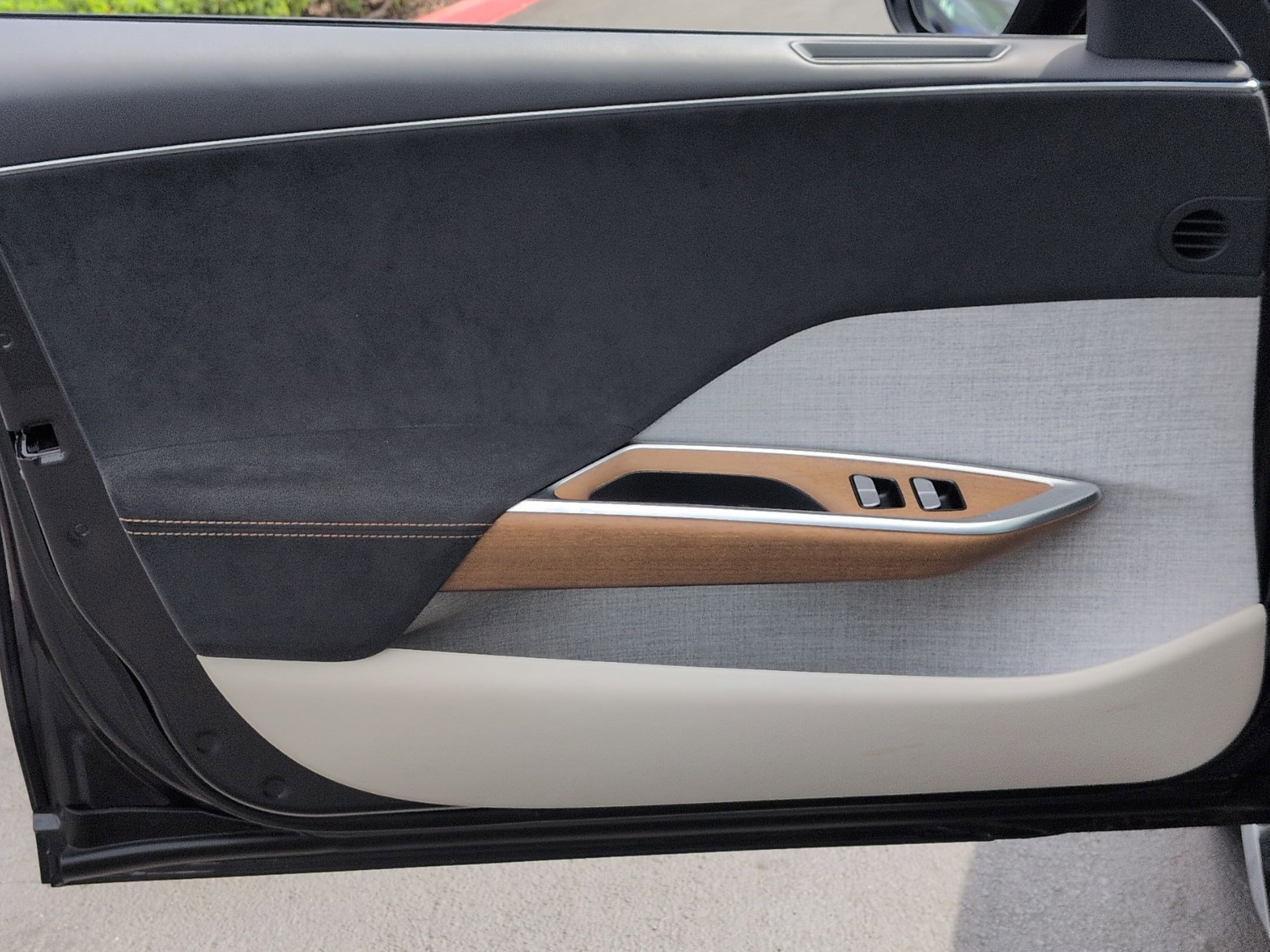 Used 2022 Lucid Air Grand Touring image 14