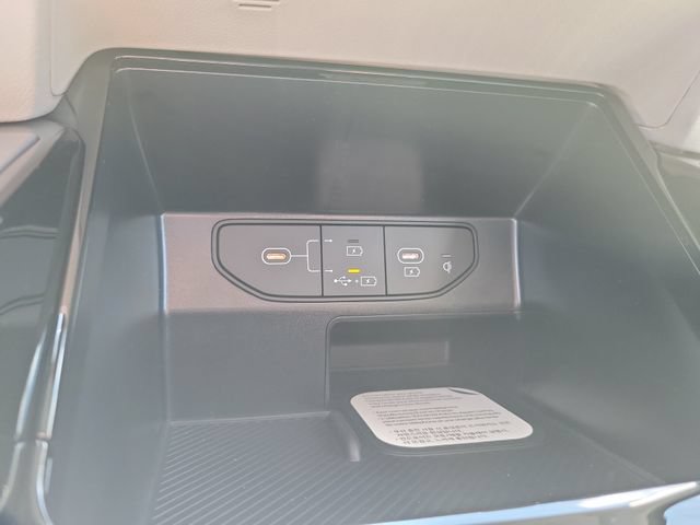 New 2026 Kia Sorento SX AWD/4WD image 26