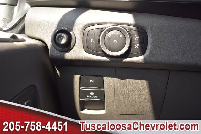 Used 2023 Ford Transit 350 XLT image 41