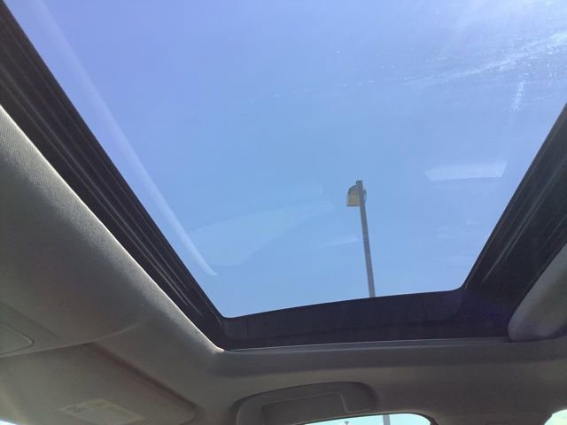 Used 2018 Honda Accord Touring image 36