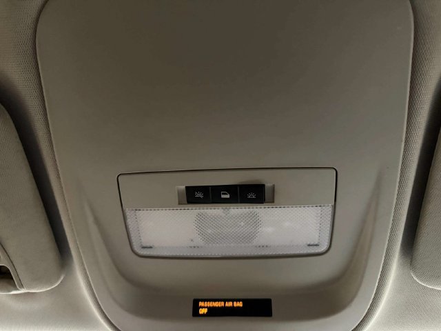 Used 2019 Chevrolet Colorado W/T w/ WT Convenience Package RWD image 22
