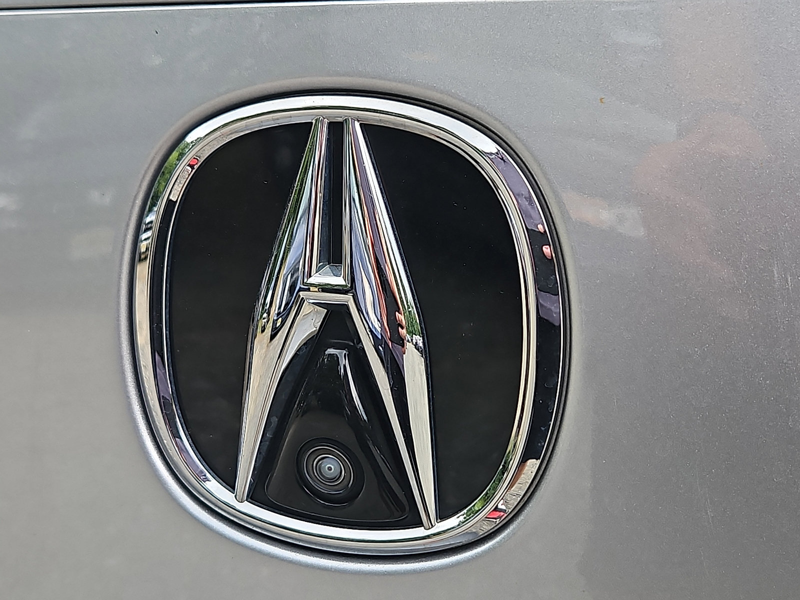 Used 2021 Acura TLX w/ A-SPEC Pkg AWD/4WD image 31