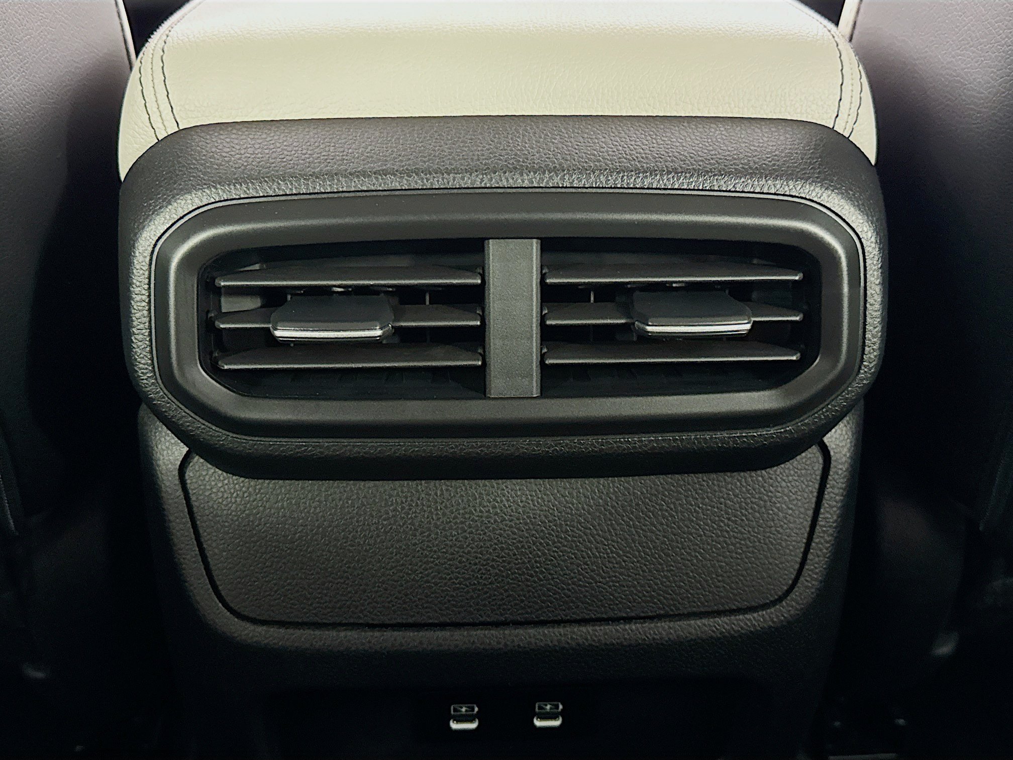 New 2026 Honda Passport RTL image 25