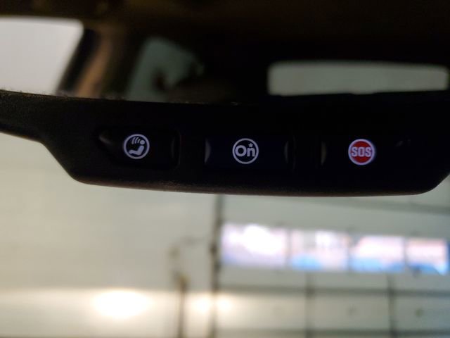 Used 2014 Buick Encore Leather image 21