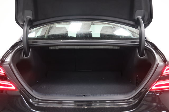 New 2026 Genesis G70 2.5T Prestige AWD/4WD image 13