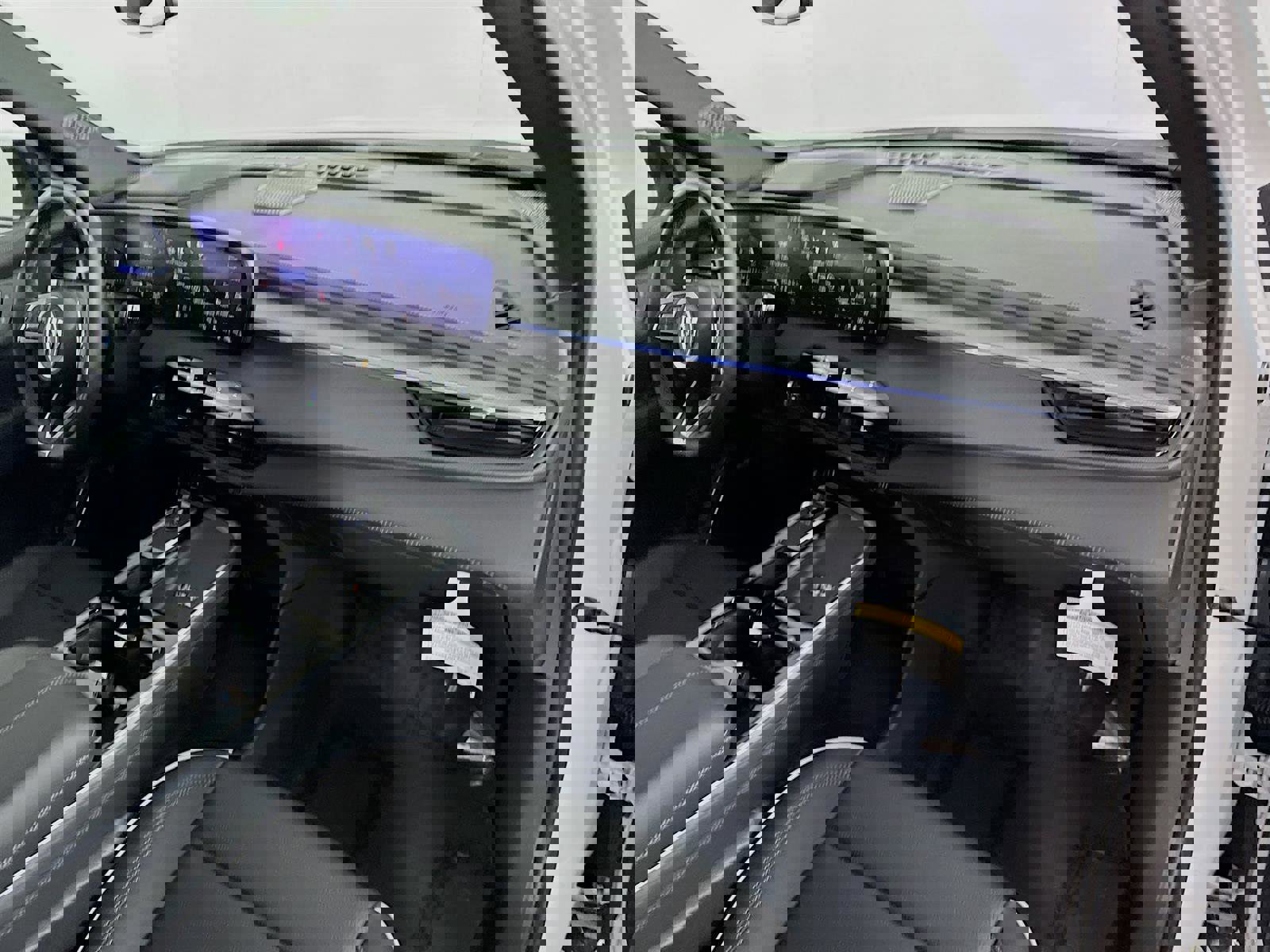 New 2025 Buick Enclave Sport Touring w/ Super Cruise Package image 31