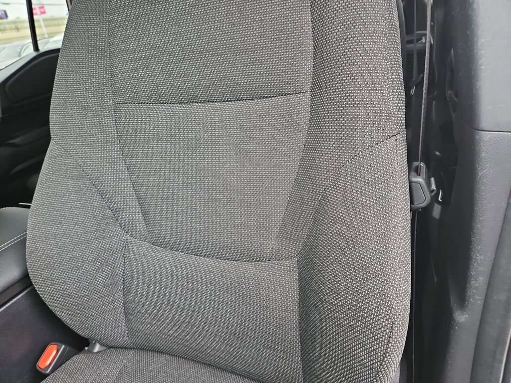 Used 2024 Toyota Land Cruiser image 15