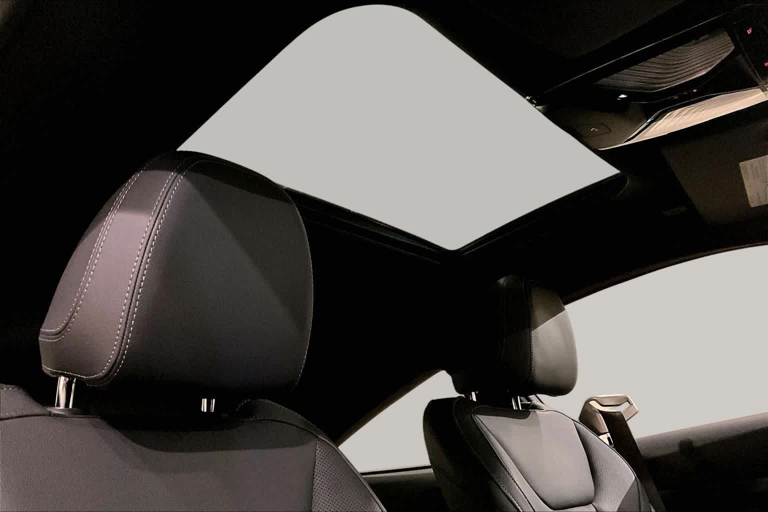 Used 2024 BMW 440i xDrive Coupe w/ Premium Package AWD/4WD image 26