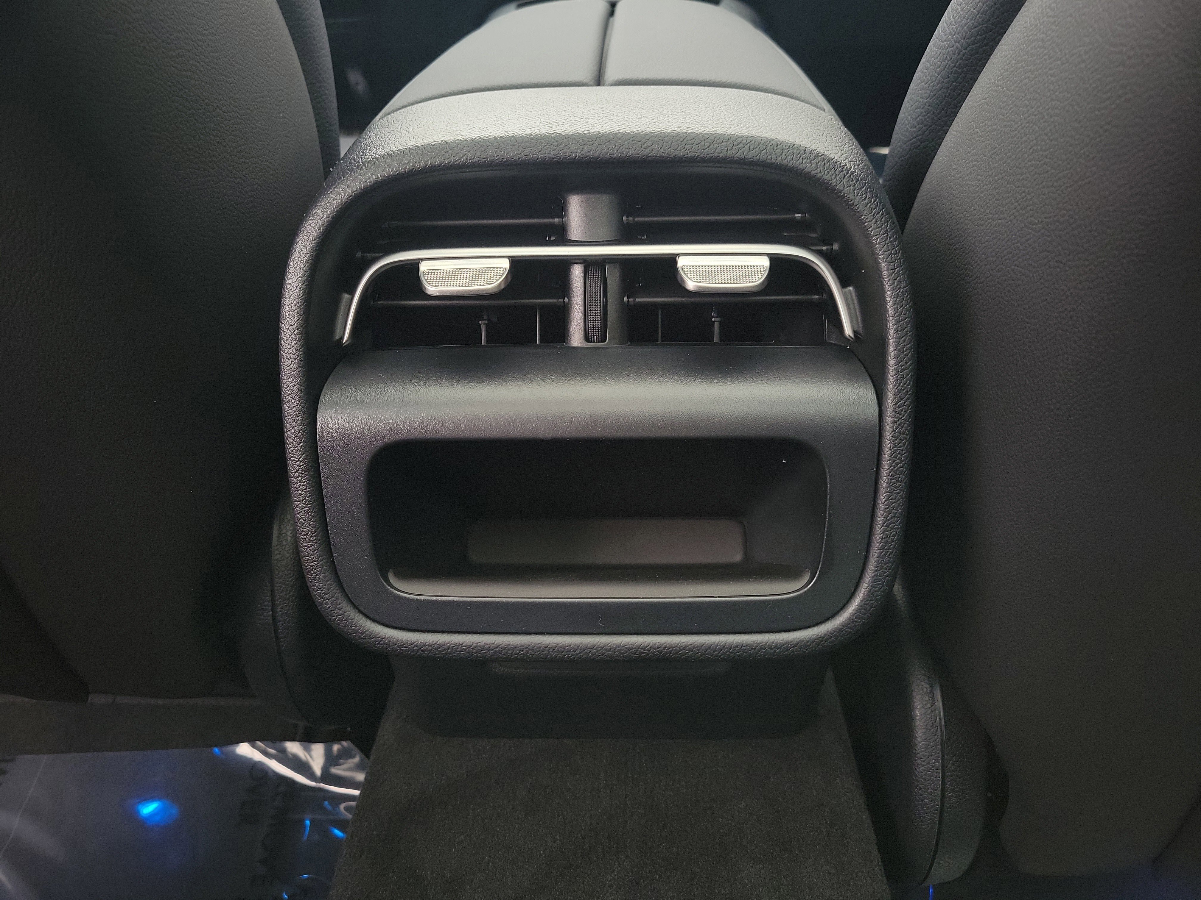 New 2026 Mercedes-Benz E 350 Sedan image 8