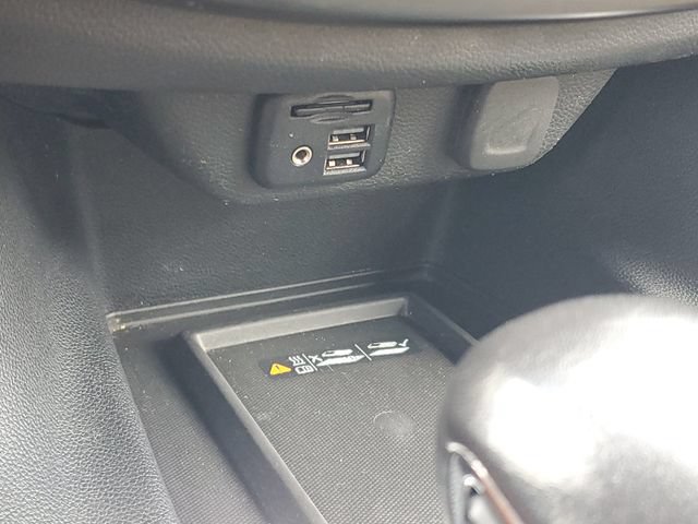 Certified 2022 Chevrolet Traverse Premier w/ LPO, Floor Liner Package FWD image 30
