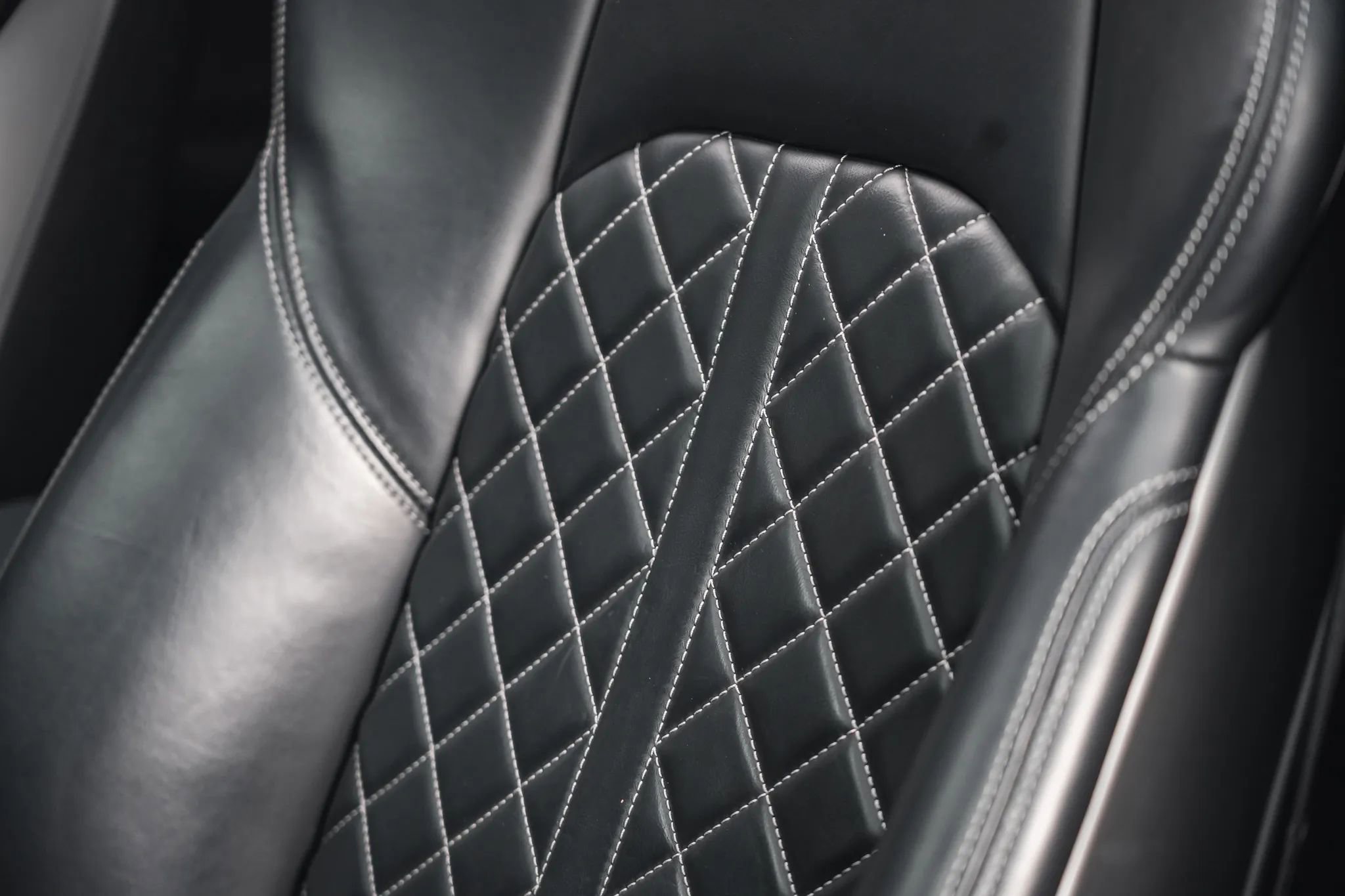 Used 2019 Audi S5 Prestige image 42