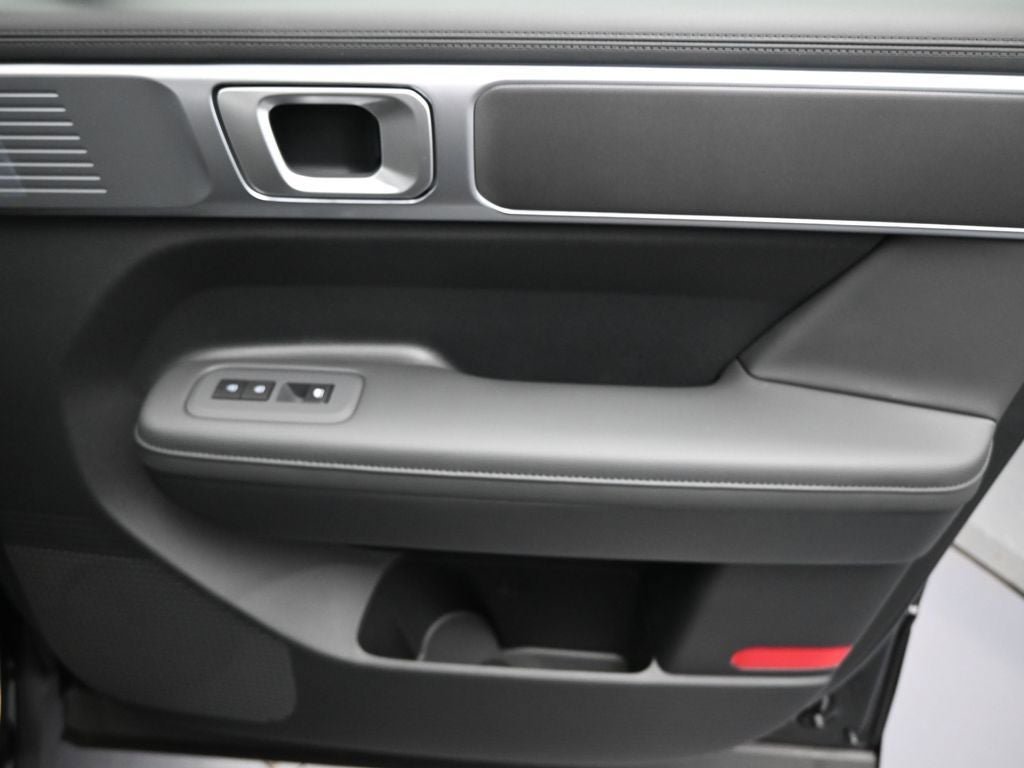 New 2026 Hyundai Santa Fe SEL FWD image 26