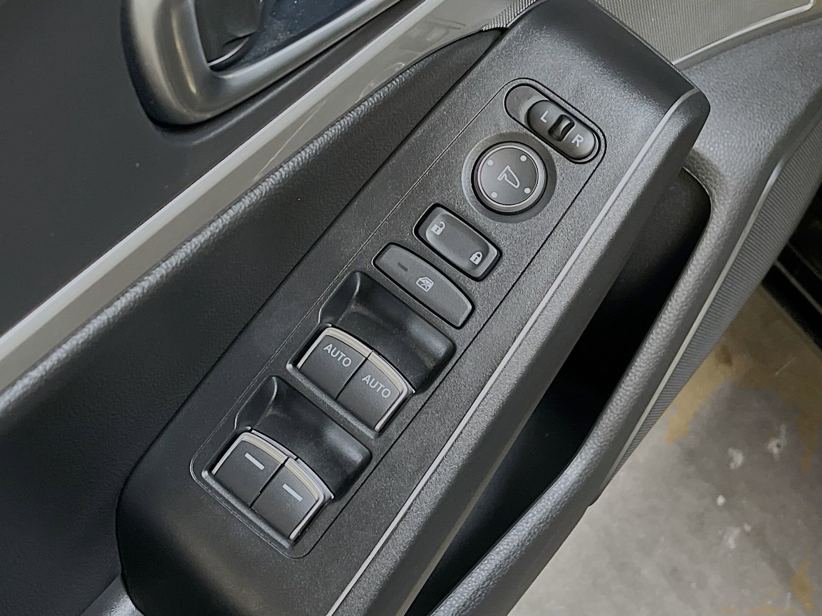 Used 2023 Acura Integra A-Spec image 18