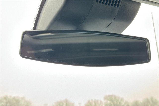 Used 2025 GMC Sierra 1500 Elevation w/ Elevation Premium Package image 25