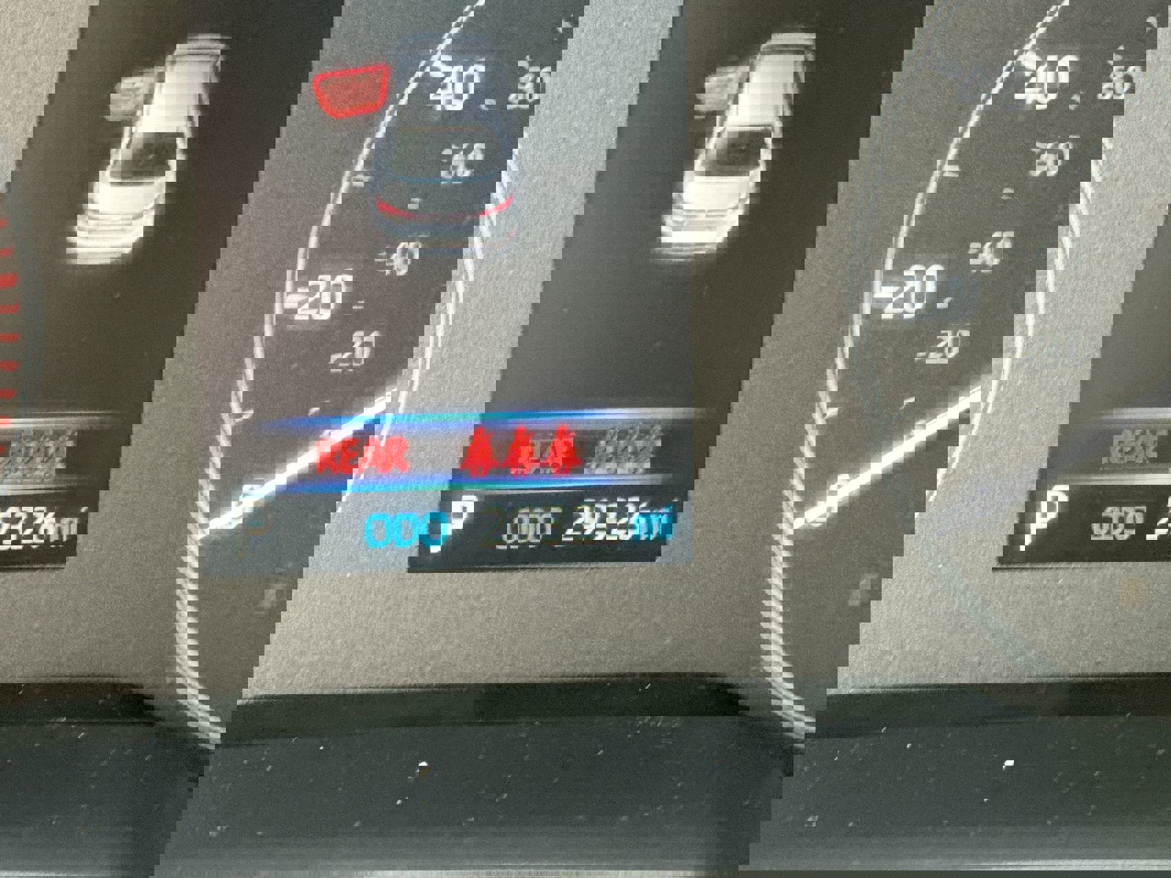 Used 2024 Toyota Corolla LE image 15