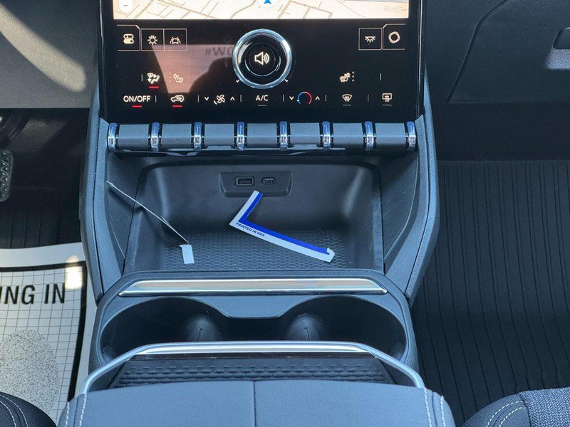 New 2026 GMC Terrain Elevation w/ Black Edition image 31