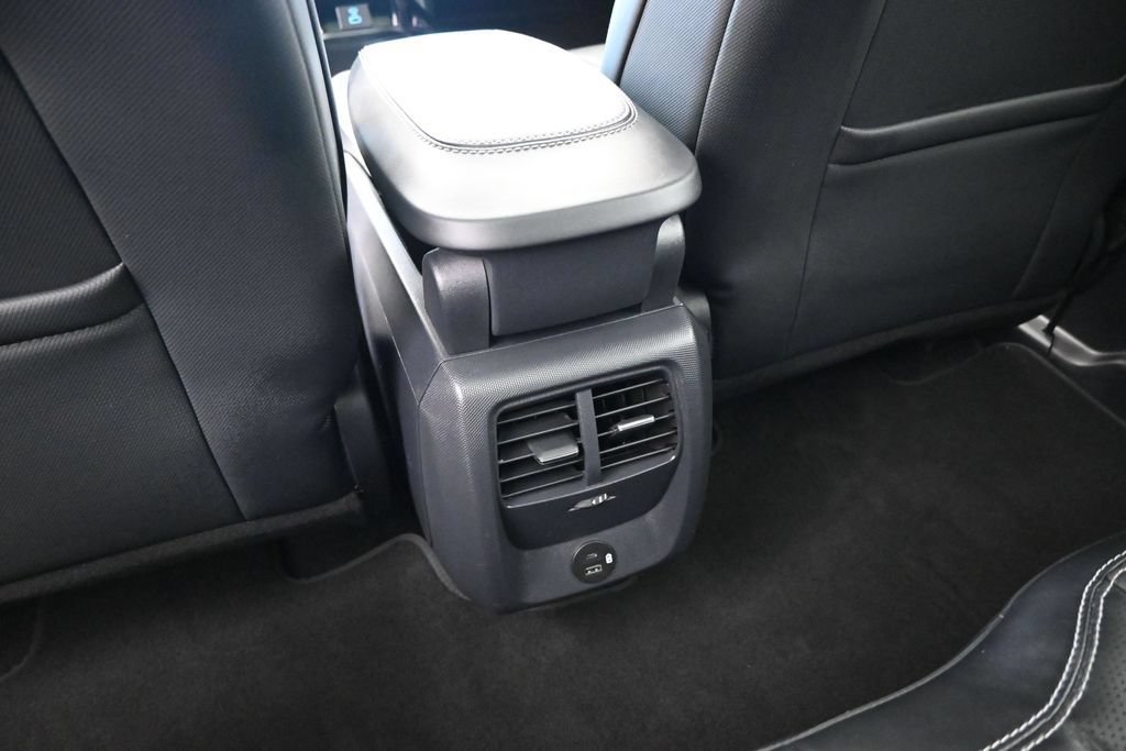 Used 2023 Ford Mustang Mach-E Premium RWD image 20